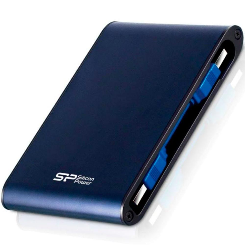  Si buscas Disco Duro Portable Silicon Power 2tb Armor A80 Usb 3.1 2.0 puedes comprarlo con ARTICULOSALTAGAMA está en venta al mejor precio