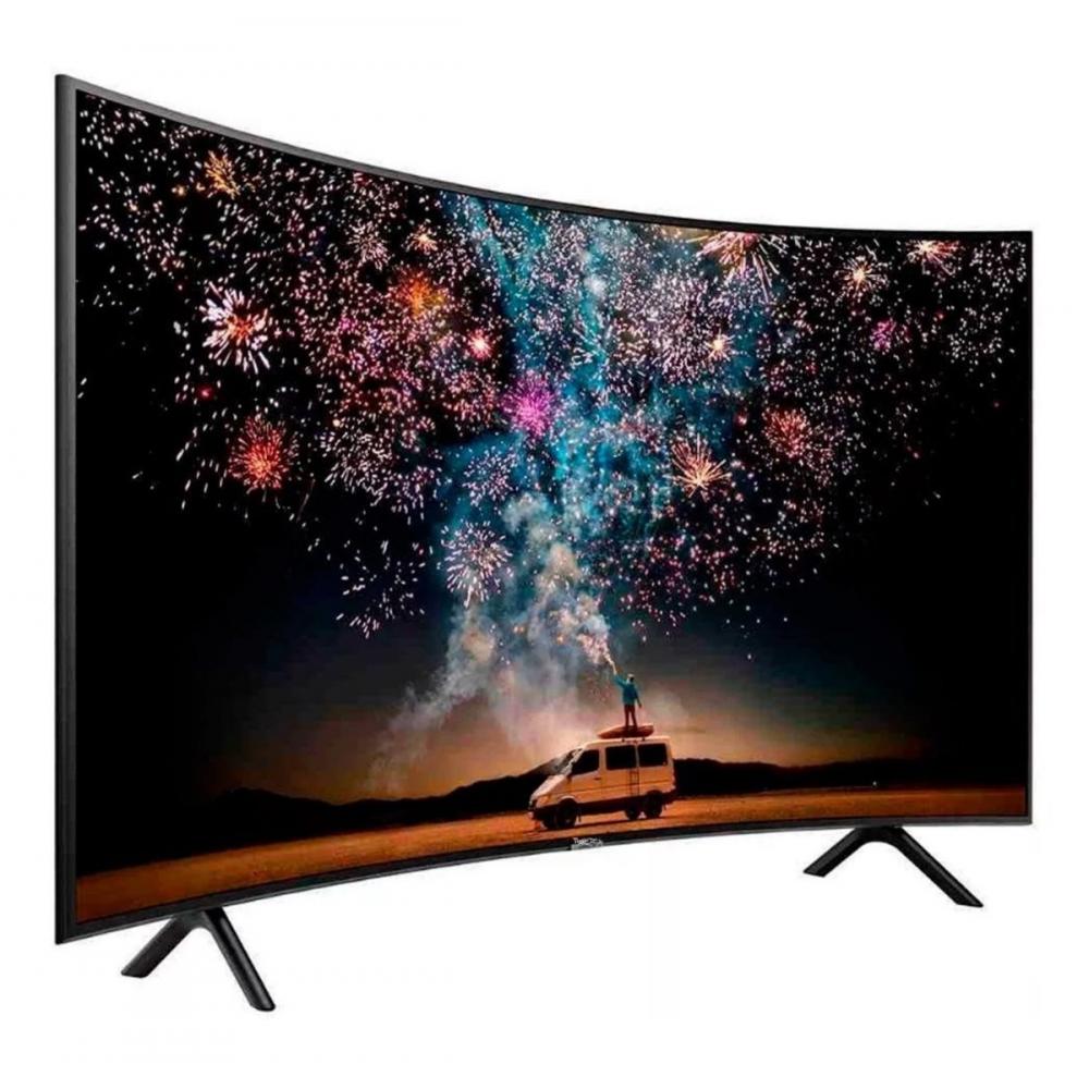  Si buscas Televisor Curvo Smart Tv De 32 Pulgadas Con Wifi Tdt Android puedes comprarlo con ARTICULOSALTAGAMA está en venta al mejor precio