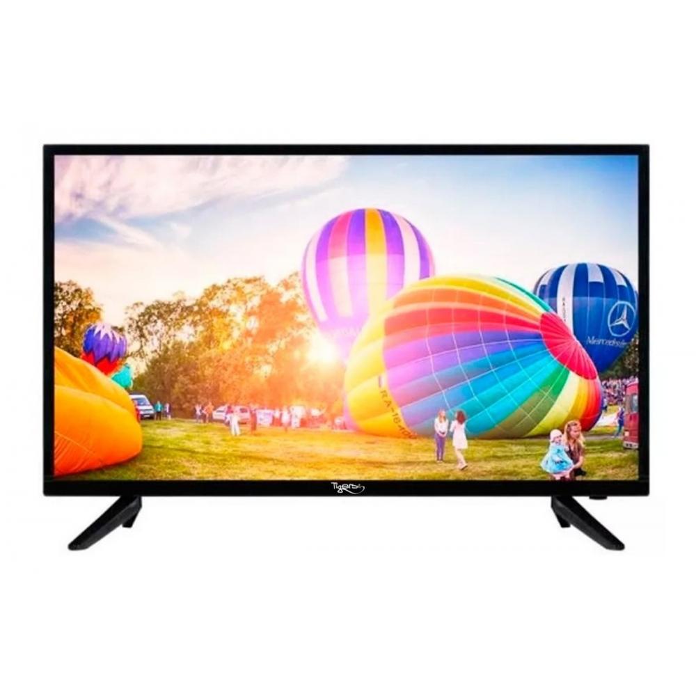  Si buscas Televisor Led Smart Tv De 43 Pulgadas Con Wifi Tdt Android puedes comprarlo con ARTICULOSALTAGAMA está en venta al mejor precio
