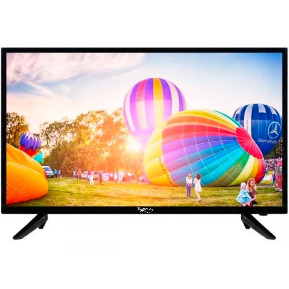  Si buscas Televisor Led Smart Tv De 55 Pulgadas Con Wifi Tdt Android puedes comprarlo con ARTICULOSALTAGAMA está en venta al mejor precio