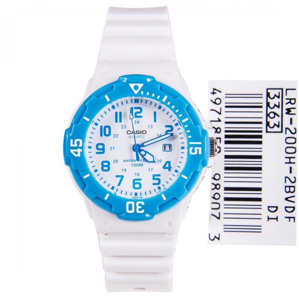  Si buscas Reloj Casio Mujer Lrw 200h Original Garantía Resiste Agua puedes comprarlo con PRODUCTOSENLINEA está en venta al mejor precio