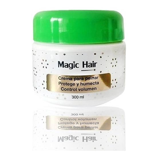  Si buscas Crema Para Peinar Detox Magic Hair puedes comprarlo con PRODUCTOSENLINEA está en venta al mejor precio