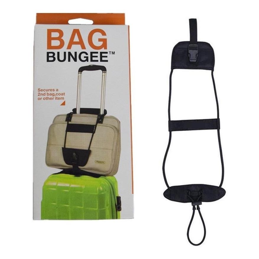  Si buscas Cuerda Elastica Para Amarrar Maleta Bag Bungee puedes comprarlo con PRODUCTOSENLINEA está en venta al mejor precio