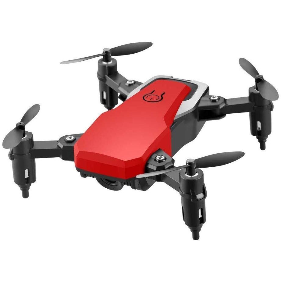  Si buscas Mini Drone Fold Lf606 Wifi Camara Hd Quadcopter Envio Gratis puedes comprarlo con AQUIESROBINSON está en venta al mejor precio