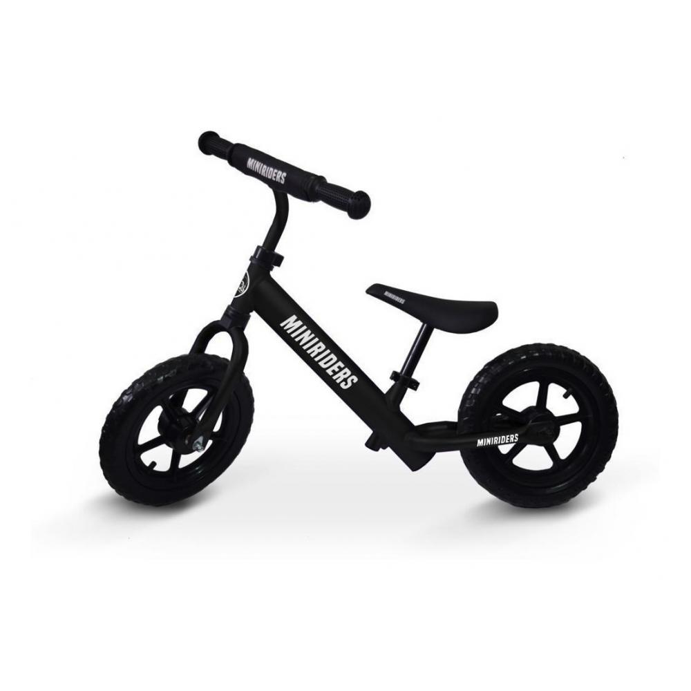  Si buscas Bicicleta Balance Niños Miniriders Sin Pedales Impulso Niñas puedes comprarlo con AQUIESROBINSON está en venta al mejor precio