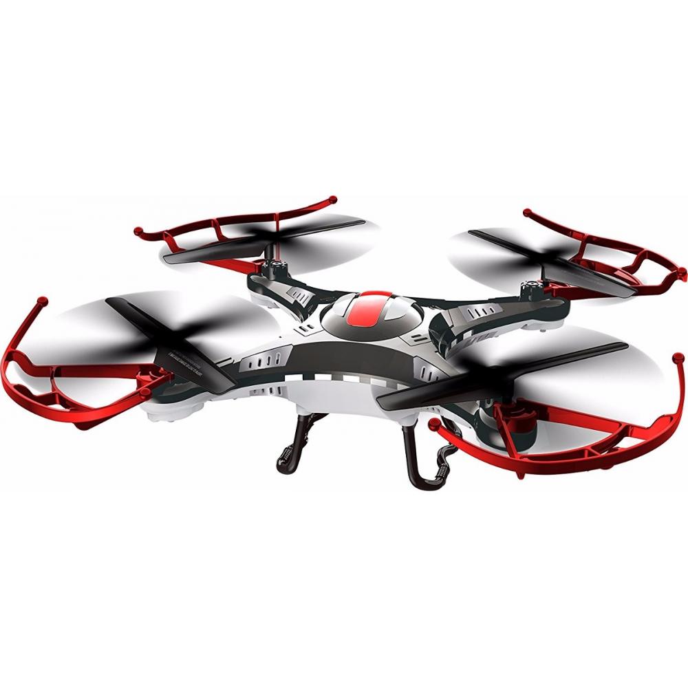  Si buscas Drone Quadrone Tumbler 6 Ejes Camara Video 4 Canales puedes comprarlo con ELECTROTOYS BOGOTA está en venta al mejor precio