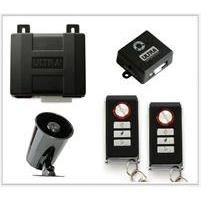  Si buscas Alarma Ultra Ut4000 Nv puedes comprarlo con BRETMAN está en venta al mejor precio