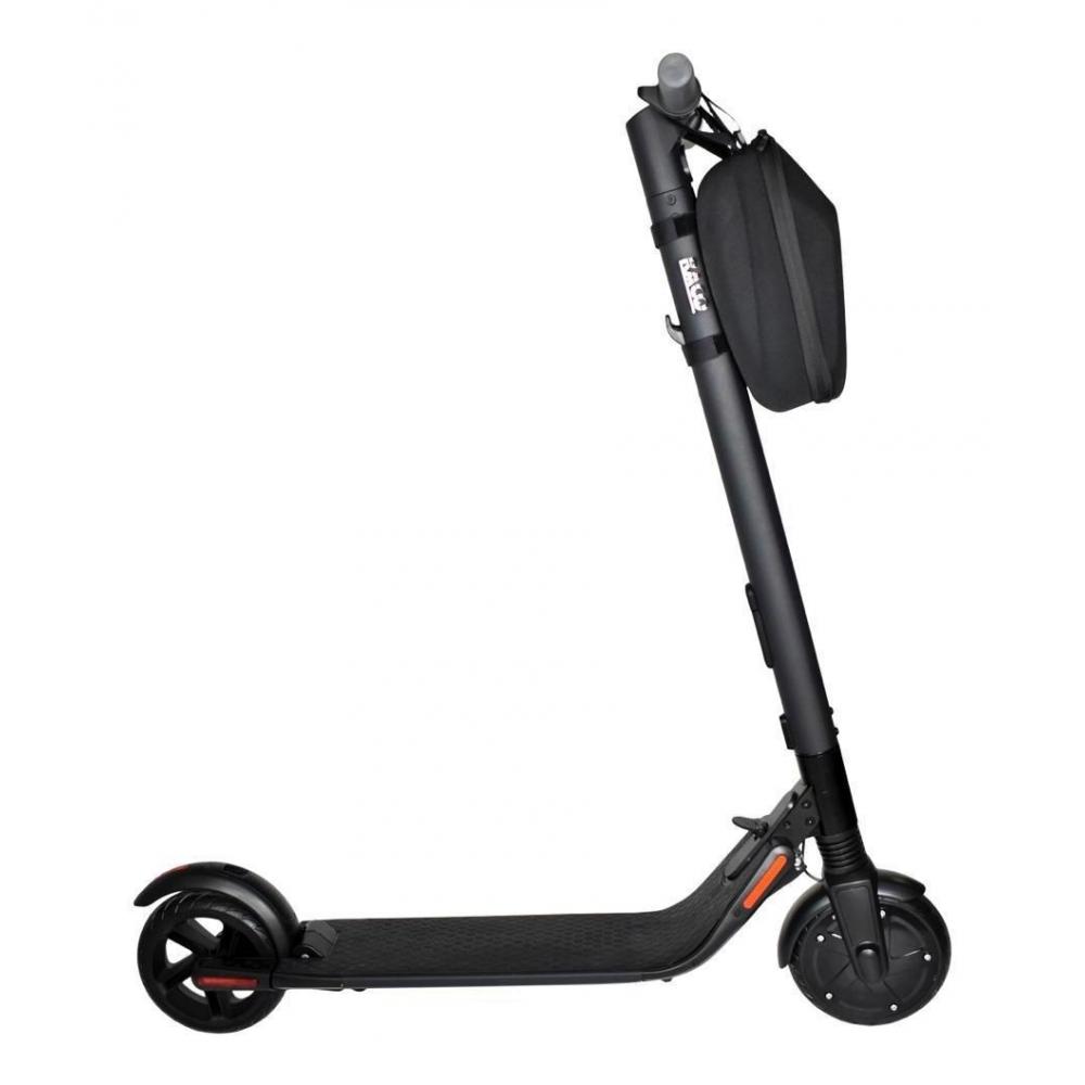  Si buscas Patineta Eléctrica Scooter Raco 25km/h 25km Autonomía Leds puedes comprarlo con BRETMAN está en venta al mejor precio