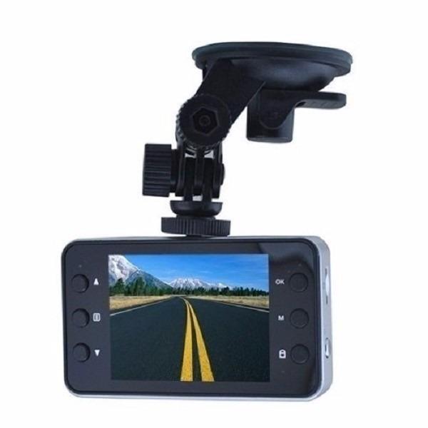  Si buscas Camara Seguridad Carro Dvr Hd 1080p Vision Nocturna puedes comprarlo con PRACTIHOGARTV está en venta al mejor precio