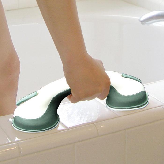  Si buscas Agarradera Ideal Para Baño, Bañera,helping Handle, Asa puedes comprarlo con PRACTIHOGARTV está en venta al mejor precio