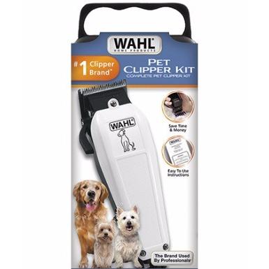  Si buscas Maquina Peluquera Mascotas Wahl Pet Clipper Kit Canina puedes comprarlo con PRACTIHOGARTV está en venta al mejor precio