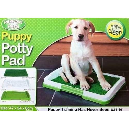 Si buscas Tapete Baño Entrenador Para Mascota,pequeño Pets puedes comprarlo con PRACTIHOGARTV está en venta al mejor precio