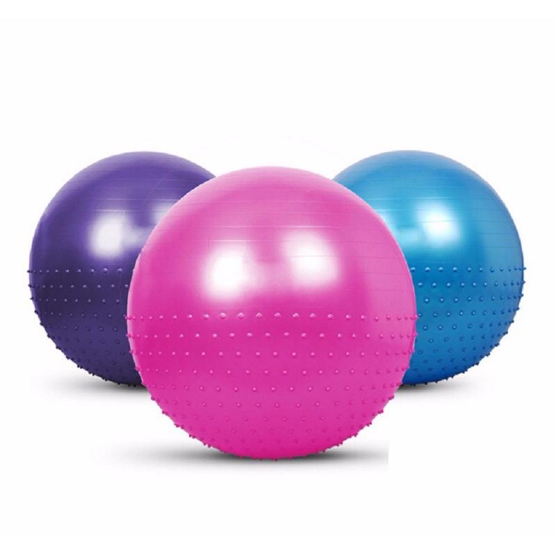  Si buscas Balon Pilates Ejercicios, Gym Ball,tonifica 75 Cms. puedes comprarlo con PRACTIHOGARTV está en venta al mejor precio