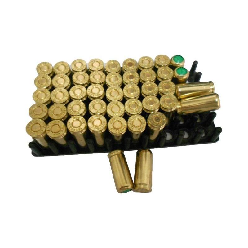  Si buscas Balas Salva Fogueo Arma Detonadoras 9mm Pistola Municion X 5 puedes comprarlo con MYTIENDAONLINE está en venta al mejor precio
