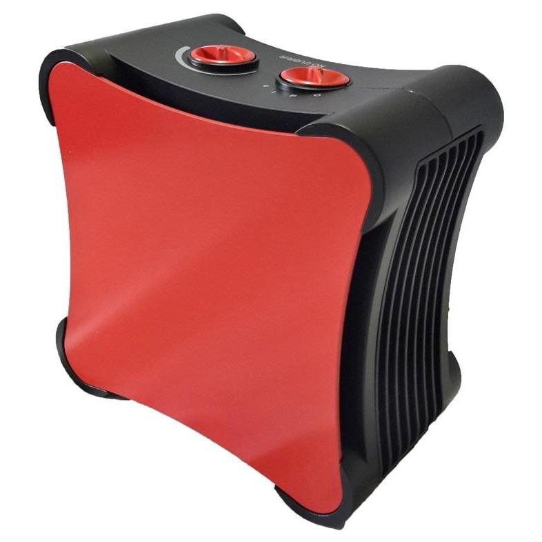  Si buscas Termoventilador Calefactor Calentador Nex Hpt1721 Rojo puedes comprarlo con MYTIENDAONLINE está en venta al mejor precio