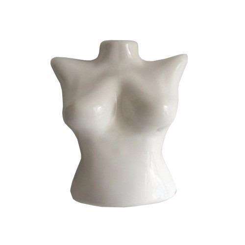  Si buscas Maniquie Busto Cuchilla Dama Exhibision Blusas Camisas Femen puedes comprarlo con MYTIENDAONLINE está en venta al mejor precio