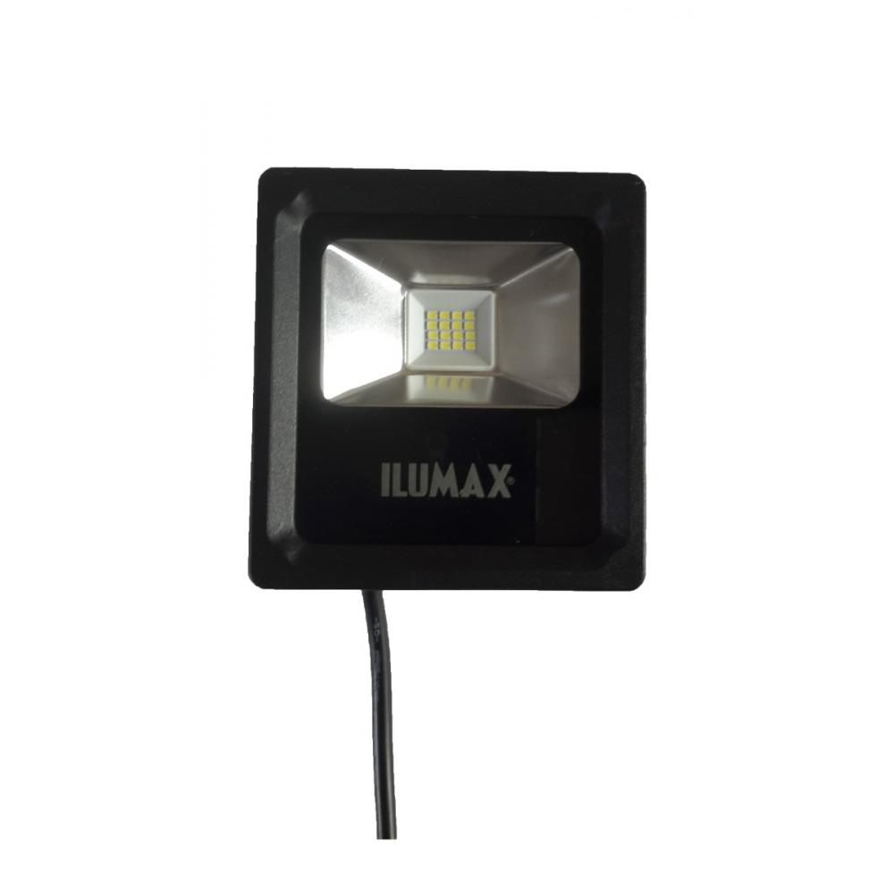  Si buscas Led Reflector 10w Luz Blanca 20000h Ilumax puedes comprarlo con MYTIENDAONLINE está en venta al mejor precio