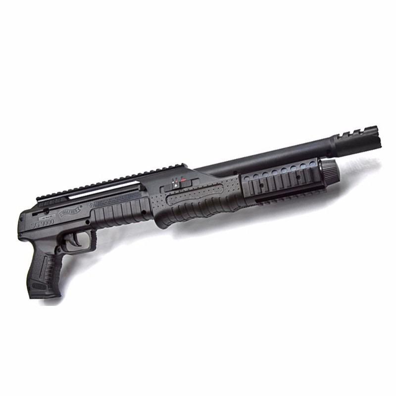  Si buscas Escopeta Rifle Walther Sg900 Changon Co2 Balin 4.5 Rafaga puedes comprarlo con MYTIENDAONLINE está en venta al mejor precio