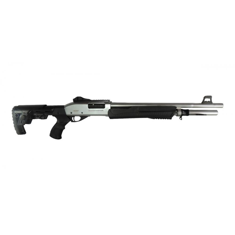  Si buscas Rifle Escopeta Traumatico Perdigones Goma Hedef Cal 12 Club puedes comprarlo con MYTIENDAONLINE está en venta al mejor precio