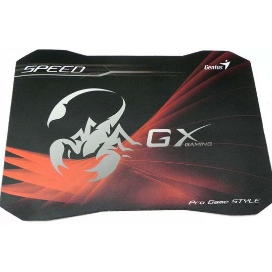  Si buscas Pad Mouse Genius Gx Speed 320 X 230mm Gaming Almohadilla puedes comprarlo con SMART GAMER está en venta al mejor precio