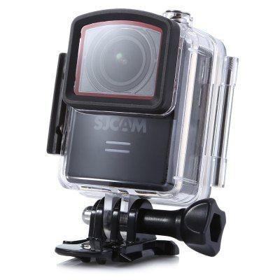  Si buscas Camara Deportiva Sjcam M20 Wifi Hd 4k Sumergible Original puedes comprarlo con TUKOMMP-TUCOMPRAS está en venta al mejor precio