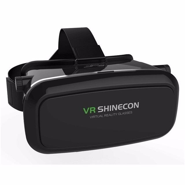  Si buscas Gafas Realidad Virtual Mini Smartphone 3d Oferta Unica puedes comprarlo con TUKOMMP-TUCOMPRAS está en venta al mejor precio