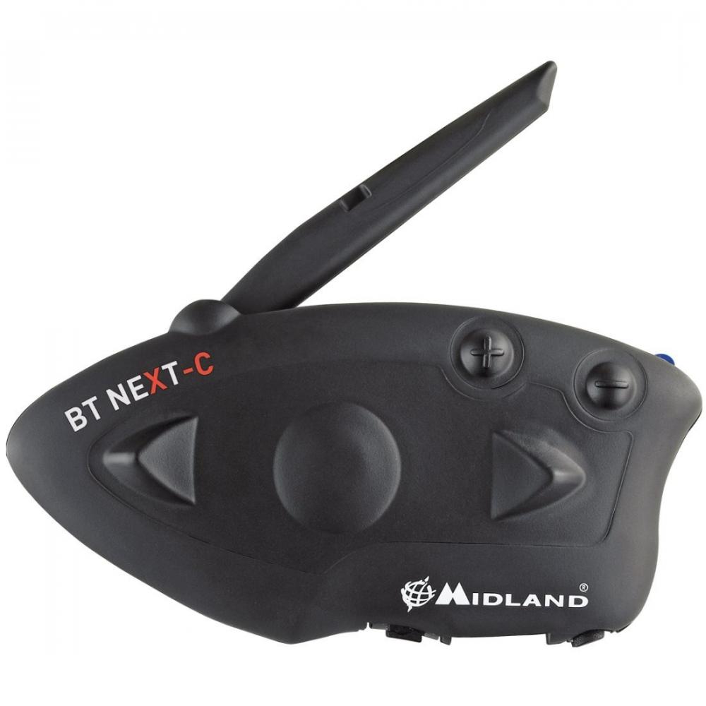  Si buscas Intercomunicador Manos Libres Bluetooth Moto/casco Original puedes comprarlo con TUKOMMP-TUCOMPRAS está en venta al mejor precio