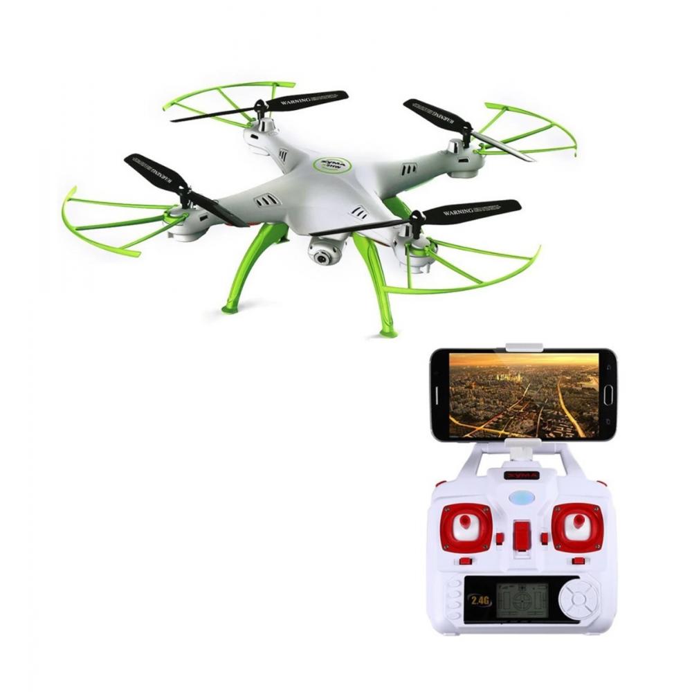  Si buscas Drone Vuelo Inteligente Juguete Wifi Camara Estabilizador puedes comprarlo con TUKOMMP-TUCOMPRAS está en venta al mejor precio