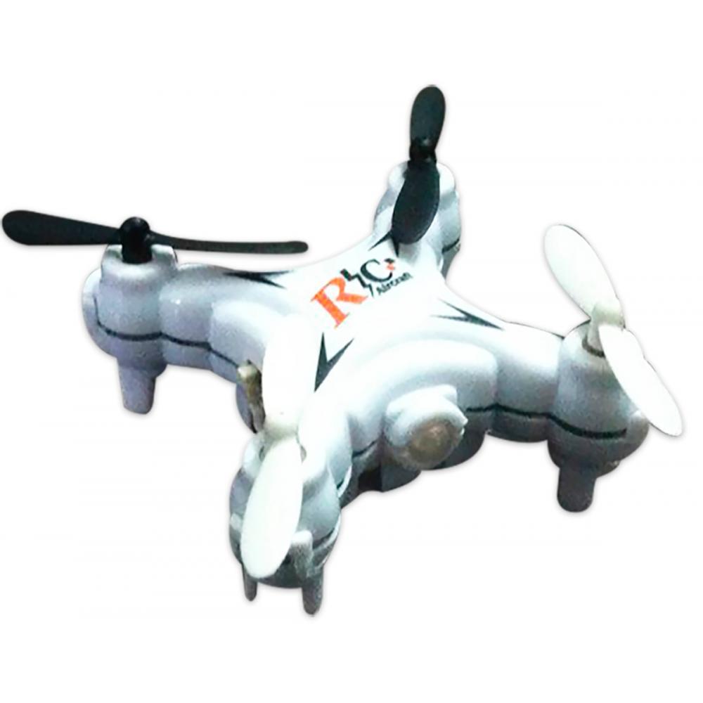  Si buscas Soporte De Camara Gopro-deportiva Para Drones puedes comprarlo con TUKOMMP-TUCOMPRAS está en venta al mejor precio