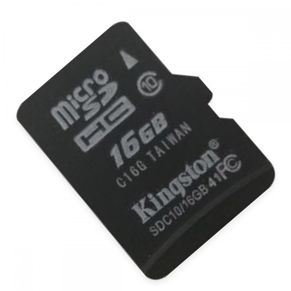  Si buscas Memoria Kingston Micro Sd 16 Gb C 10 80 Mb/seg Sdcs/16gb puedes comprarlo con TUKOMMP-TUCOMPRAS está en venta al mejor precio