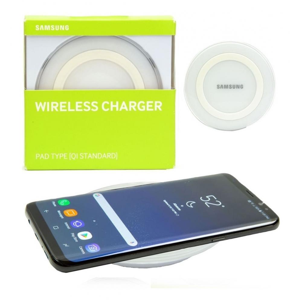  Si buscas Cargador Portable Samsung Multifuncional Color Blanco puedes comprarlo con TUKOMMP-TUCOMPRAS está en venta al mejor precio