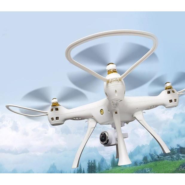  Si buscas Drone W8 Rc Con 1080 P Cámara Gps puedes comprarlo con TUKOMMP-TUCOMPRAS está en venta al mejor precio