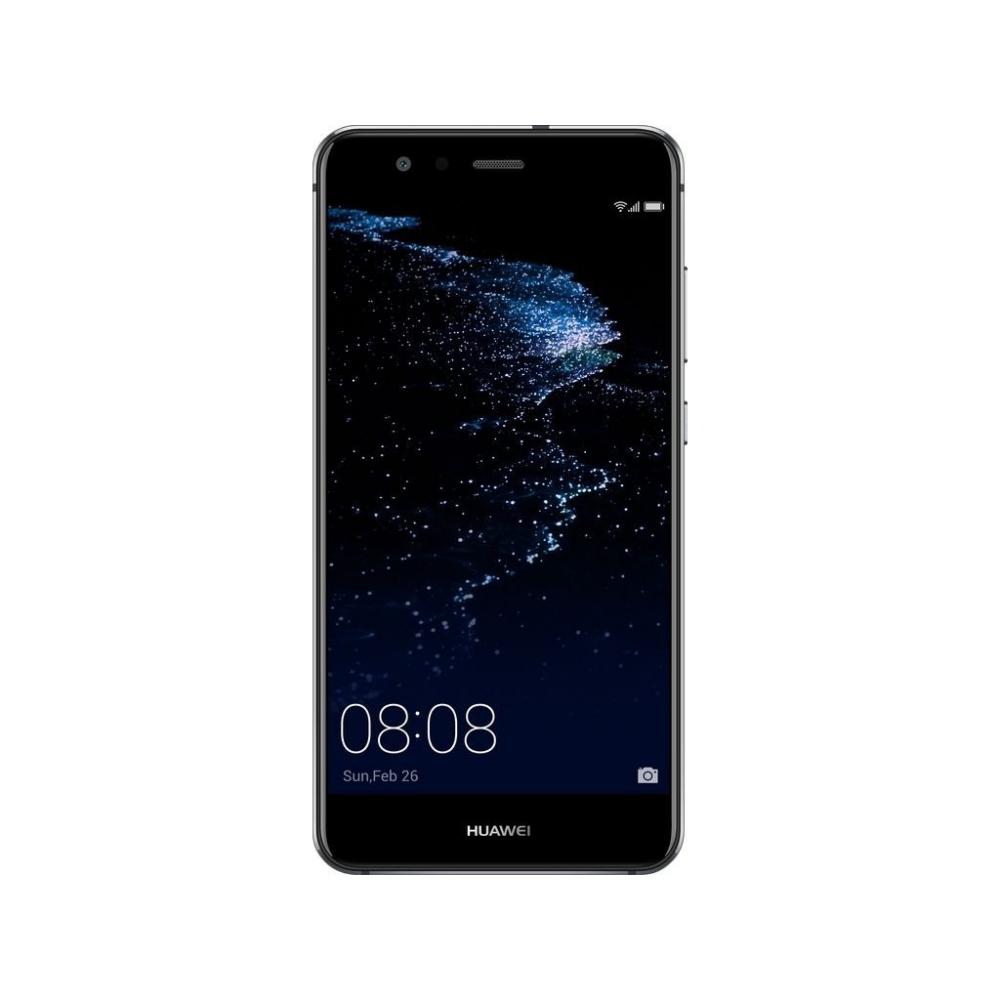  Si buscas Huawei P10 Lite 5.2'' /32gb /4g- Geotronix Tienda Fisica puedes comprarlo con Geotronix está en venta al mejor precio