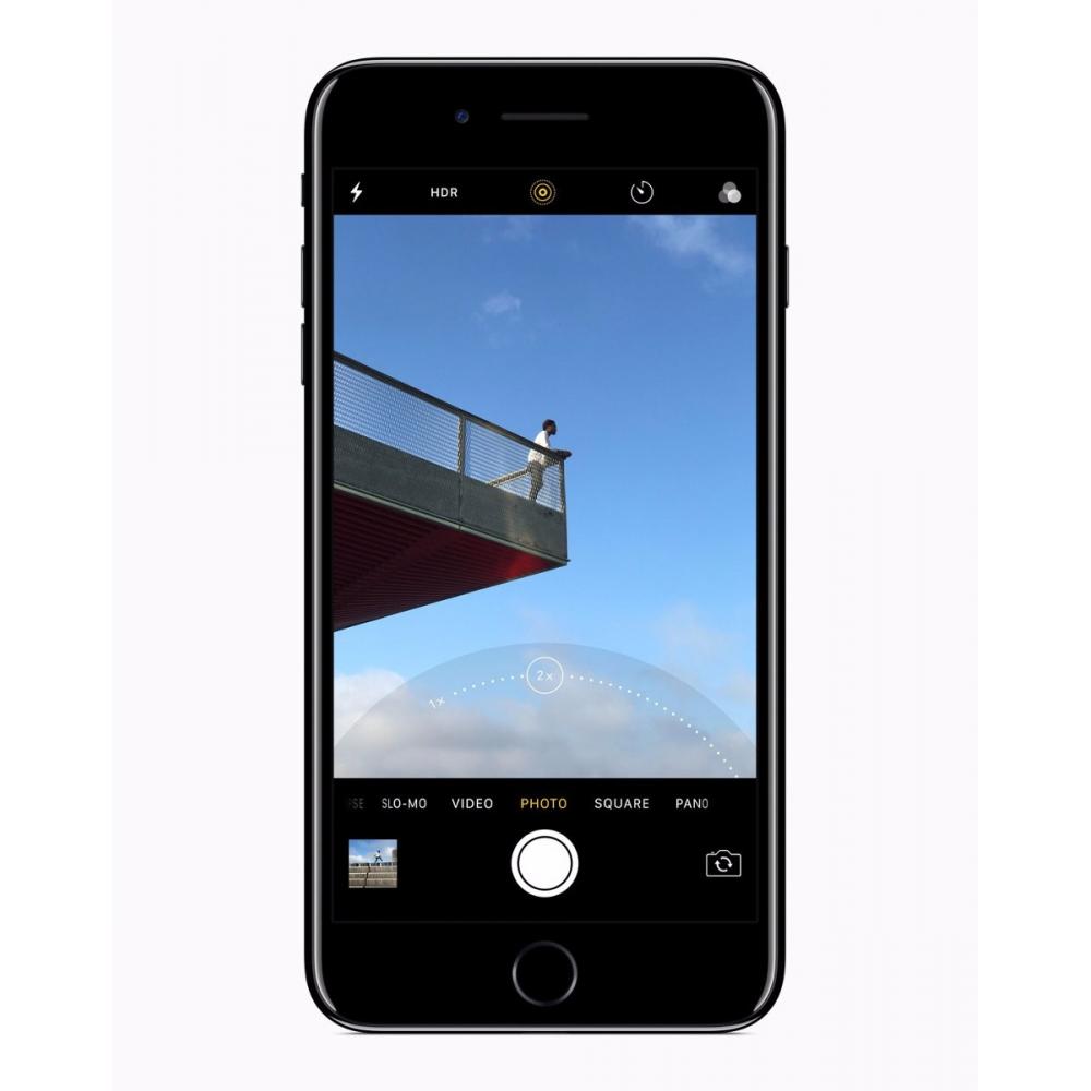  Si buscas iPhone 7 Plus Distribuidora Geotronix puedes comprarlo con Geotronix está en venta al mejor precio