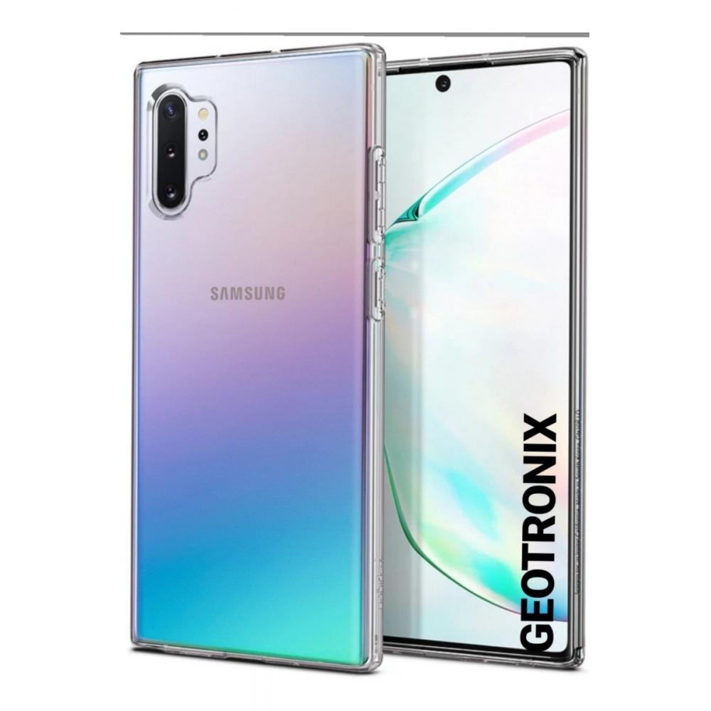  Si buscas Samsung Note 10 Plus Distribuido Por Geotronix puedes comprarlo con Geotronix está en venta al mejor precio
