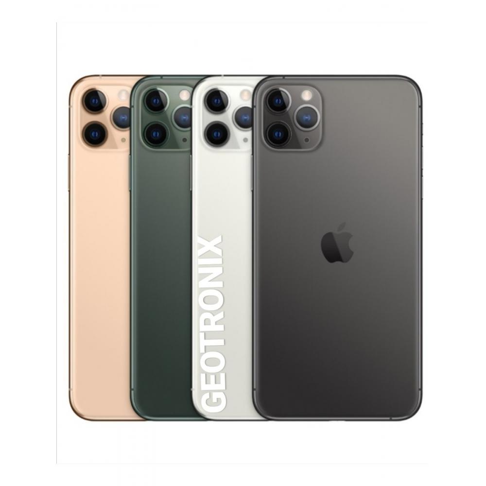  Si buscas iPhone Pro Max 256 Distribuidora Geotronix puedes comprarlo con Geotronix está en venta al mejor precio