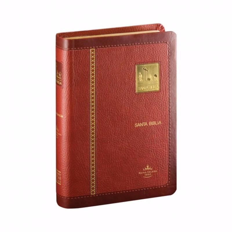  Si buscas Biblia Rvr60 045cti Vino Indice Edición Limitada Rvr 1960 puedes comprarlo con TIENDAPABLUS está en venta al mejor precio