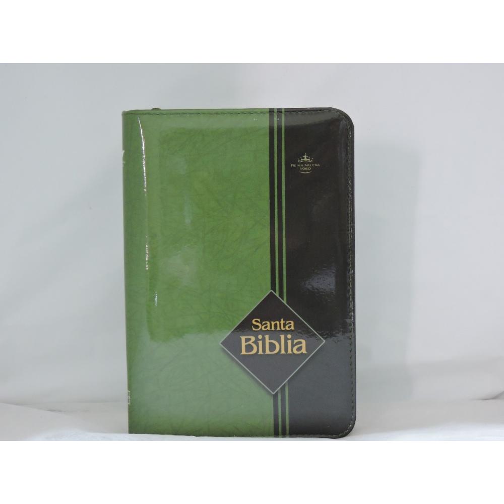  Si buscas Biblia Agenda Foto Verde Reina Valera 1960 puedes comprarlo con TIENDAPABLUS está en venta al mejor precio
