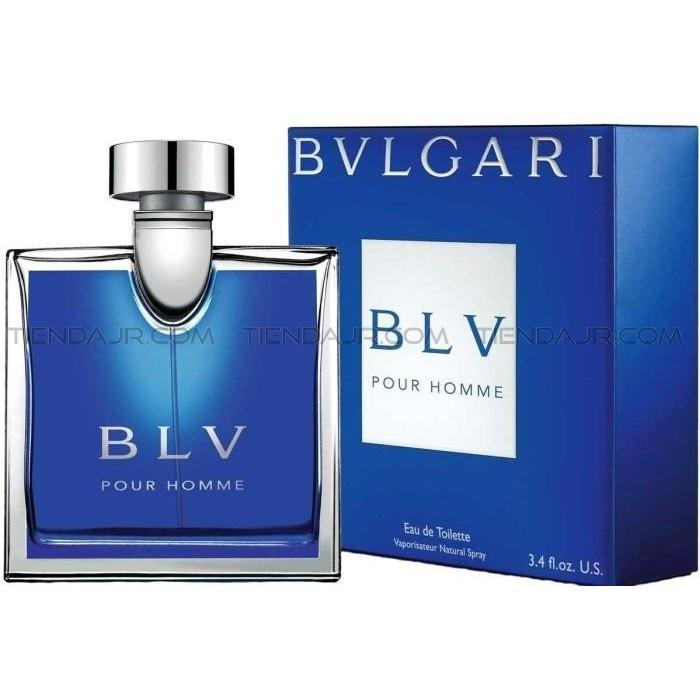  Si buscas Perfume Para Hombre Bvlgari Blv Eau De Toilette100ml puedes comprarlo con VALMARA está en venta al mejor precio