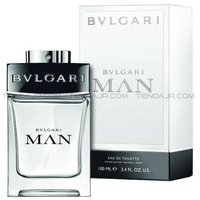  Si buscas Perfume Para Hombre Bvlgari Man Eau De Toilette100ml puedes comprarlo con VALMARA está en venta al mejor precio