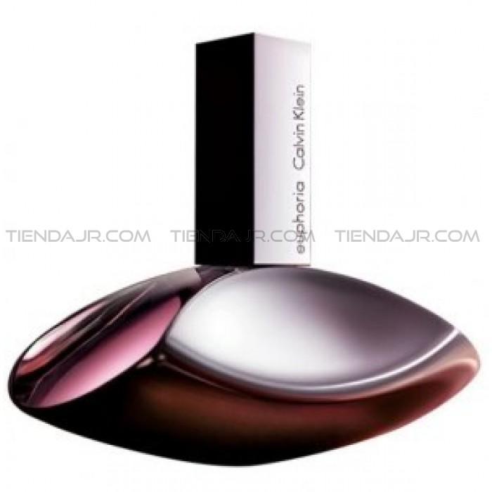  Si buscas Perfume Para Dama Euphoria Calvin Klein Eau De Parfum 100ml puedes comprarlo con VALMARA está en venta al mejor precio