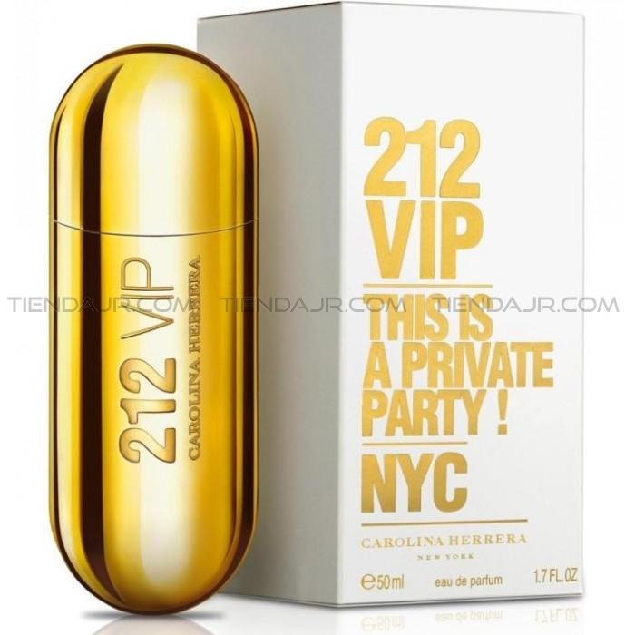  Si buscas Perfume Para Dama 212 Vip Carolina Herrera Eau De Parfum 80Ml puedes comprarlo con VALMARA está en venta al mejor precio
