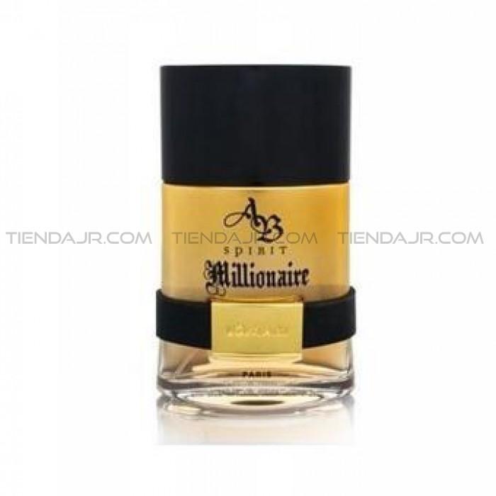  Si buscas Perfume Para Hombre Ab Spirit Millionaire De Lomani 100ml puedes comprarlo con VALMARA está en venta al mejor precio