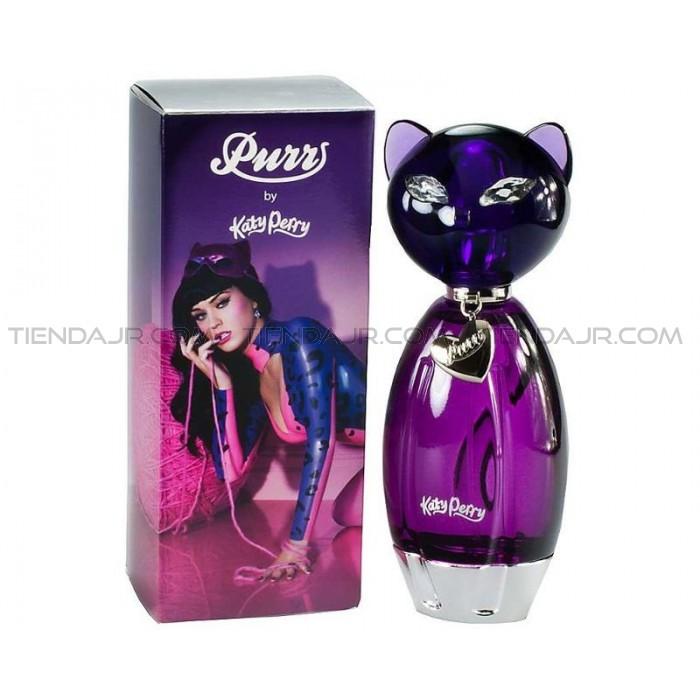  Si buscas Perfume Para Dama Purr Katy Perry 100 Ml puedes comprarlo con VALMARA está en venta al mejor precio