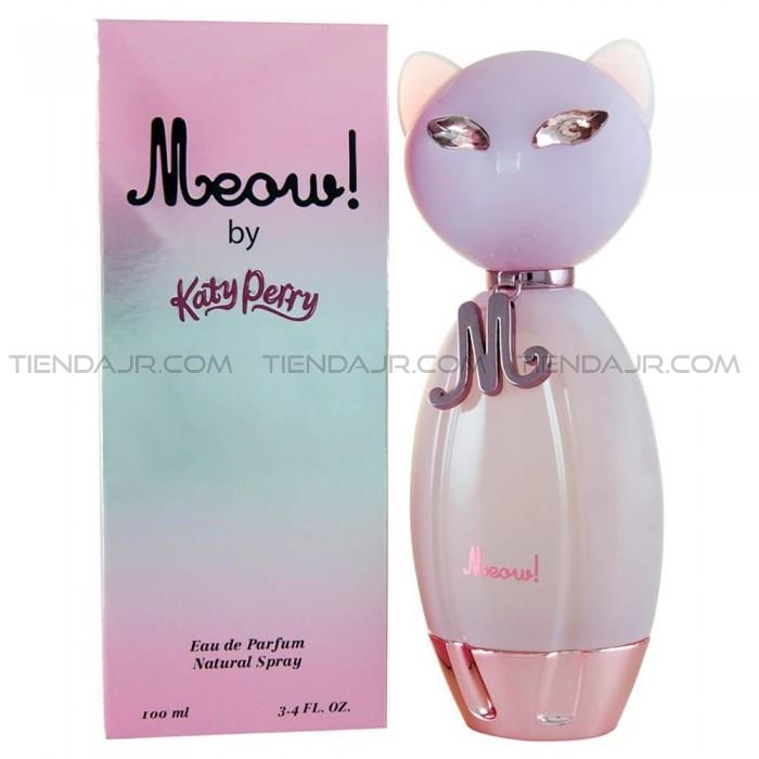  Si buscas Perfume Para Dama Katy Perry Meow By Katy Perry 100 Ml Eau puedes comprarlo con VALMARA está en venta al mejor precio