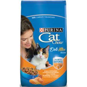  Si buscas alimento para gatos puedes comprarlo con VALMARA está en venta al mejor precio