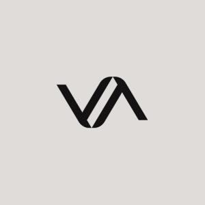 VALMARA