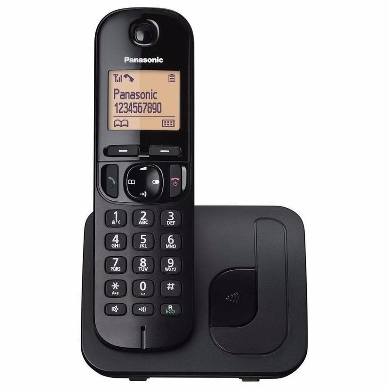  Si buscas Telefono Inalambrico Panasonic Kx-tgc210 Identificador Dect puedes comprarlo con GLORIAYANETHMORENOURIBE está en venta al mejor precio