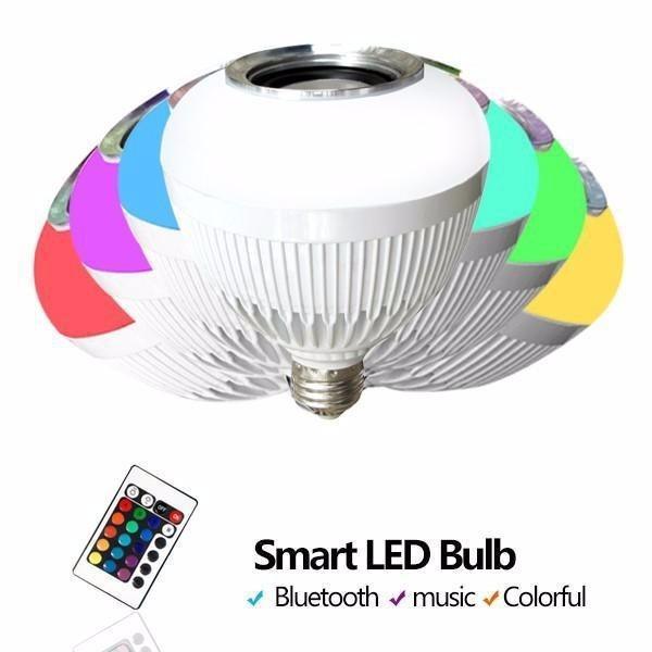  Si buscas Mp3 Lampara Multicolor Parlante Led Bluetooth Usb Control puedes comprarlo con GLORIAYANETHMORENOURIBE está en venta al mejor precio