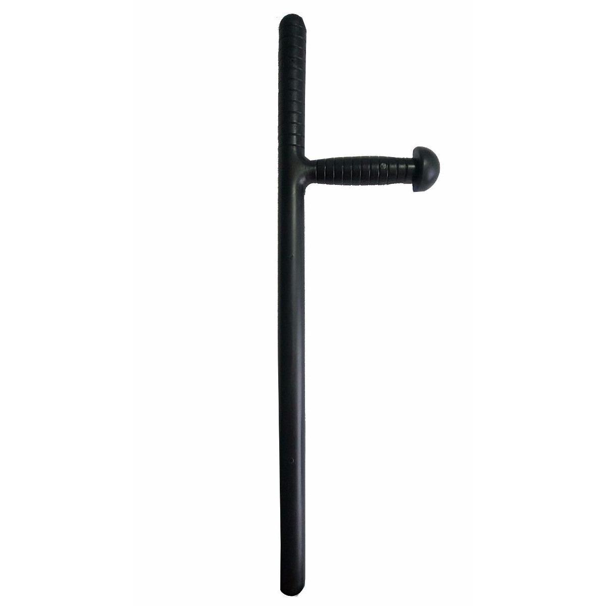  Si buscas Tonfa, Baston De Mando Artes Marciales Defensa Personal puedes comprarlo con GLORIAYANETHMORENOURIBE está en venta al mejor precio